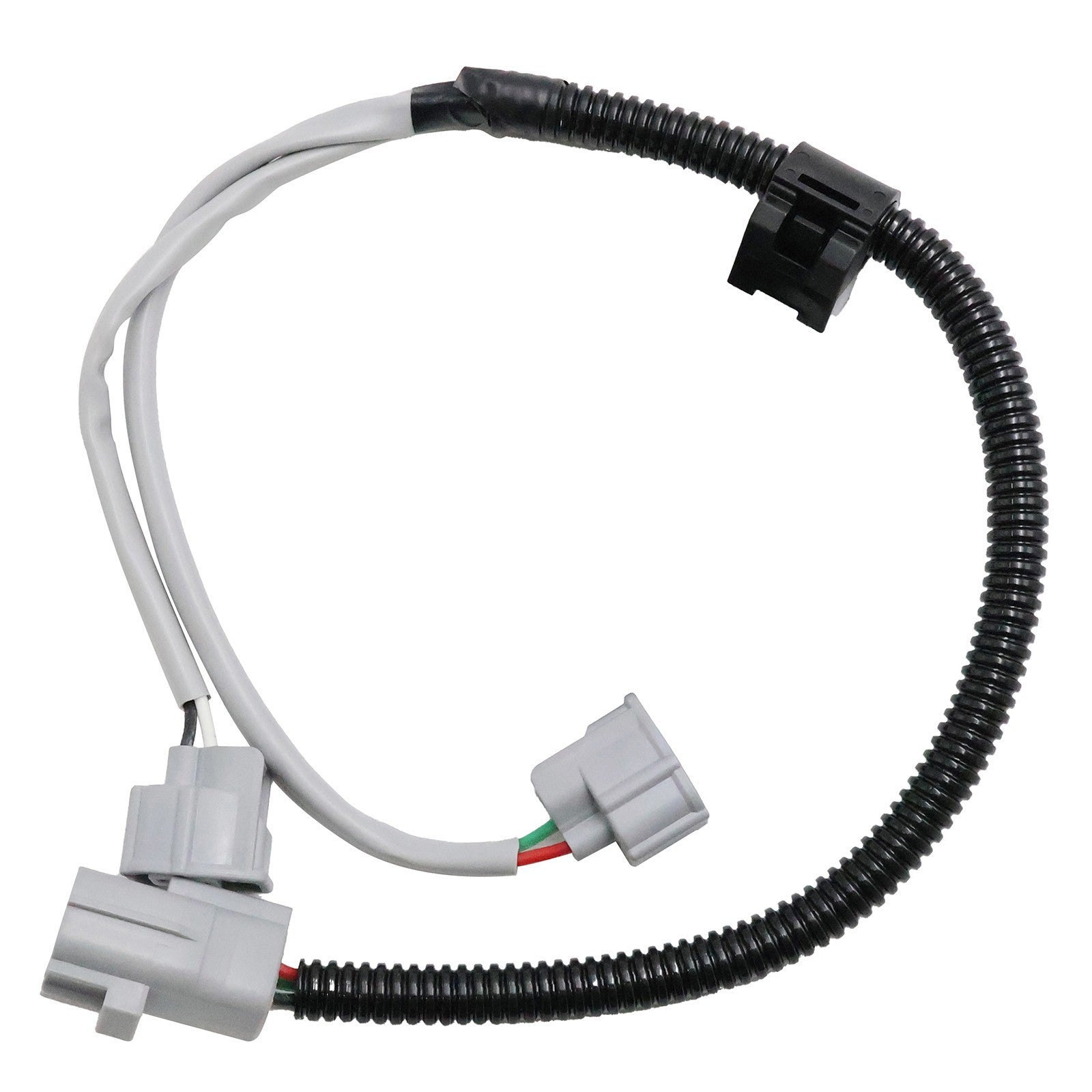 89615-06010 For Lexus ES330 RX330 Toyota 04-08 Knock Detonation Sensor Connector