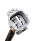 89615-06010 For Lexus ES330 RX330 Toyota 04-08 Knock Detonation Sensor Connector