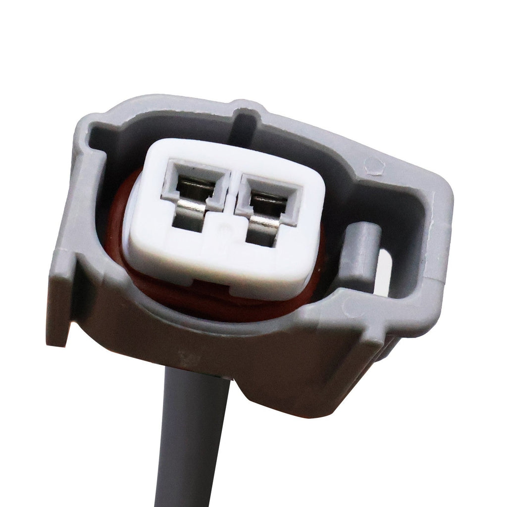 89615-06010 For Lexus ES330 RX330 Toyota 04-08 Knock Detonation Sensor Connector