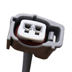 89615-06010 For Lexus ES330 RX330 Toyota 04-08 Knock Detonation Sensor Connector