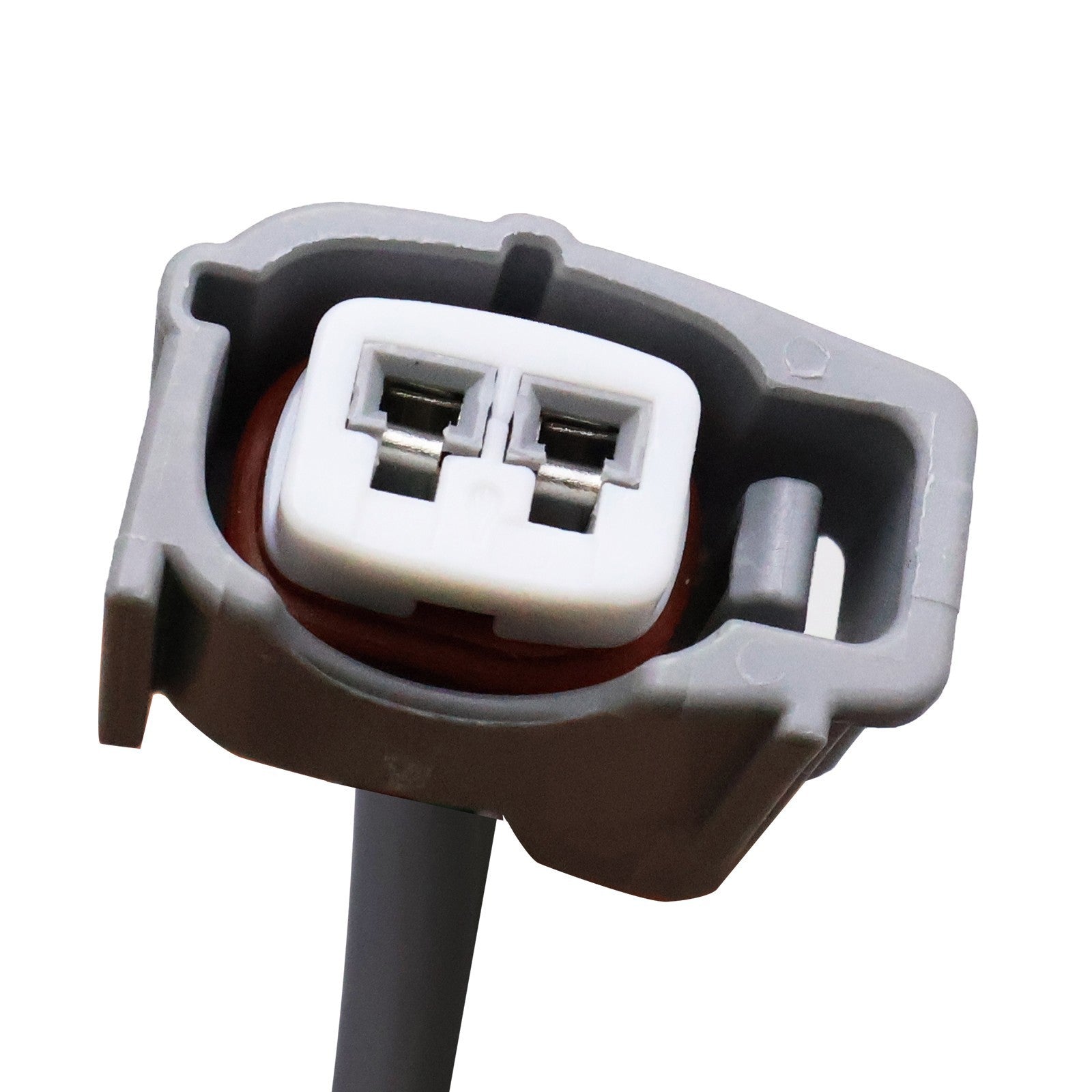 89615-06010 For Lexus ES330 RX330 Toyota 04-08 Knock Detonation Sensor Connector