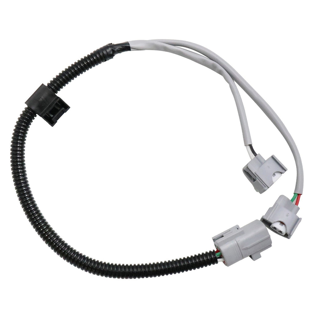 89615-06010 For Lexus ES330 RX330 Toyota 04-08 Knock Detonation Sensor Connector
