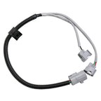 89615-06010 For Lexus ES330 RX330 Toyota 04-08 Knock Detonation Sensor Connector