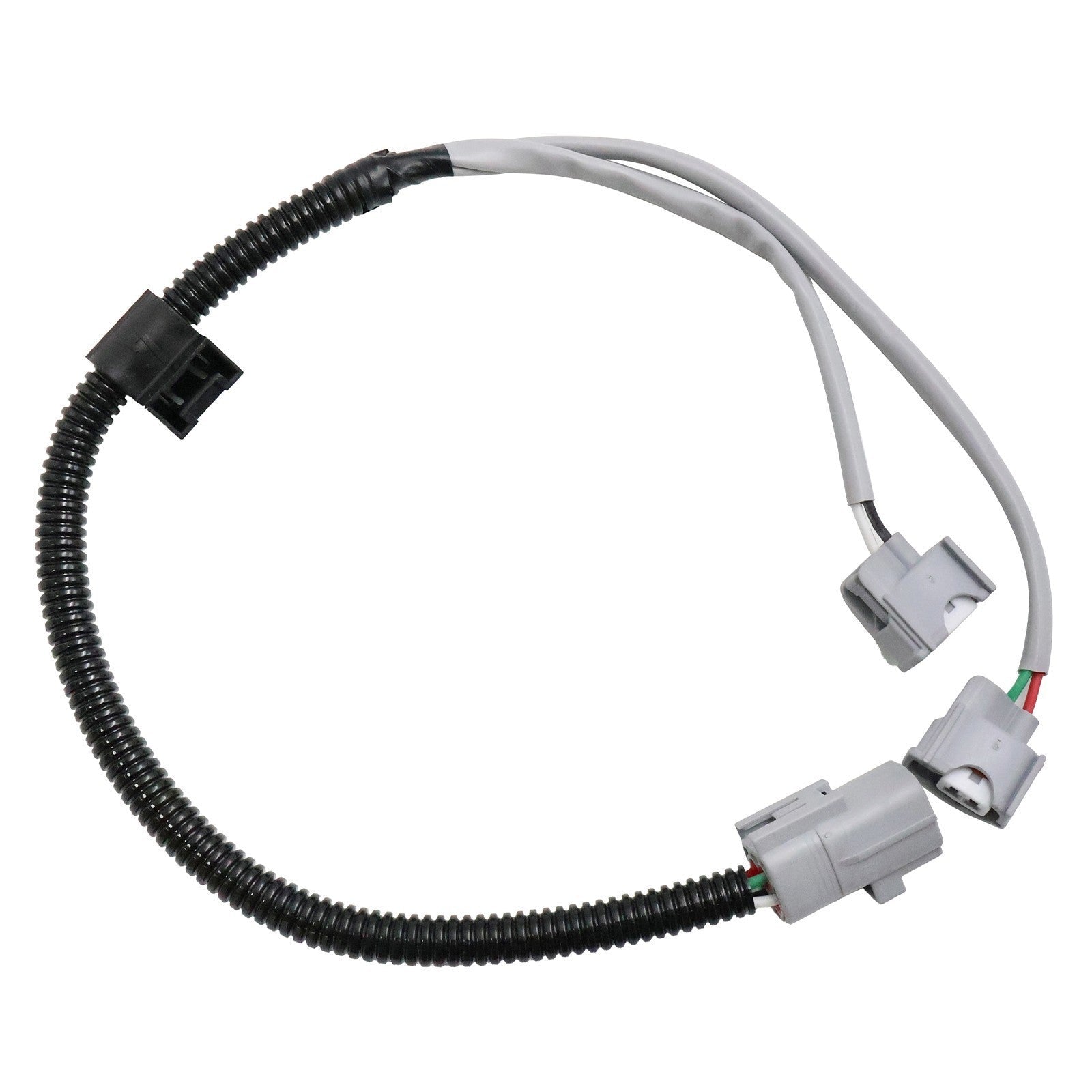 89615-06010 For Lexus ES330 RX330 Toyota 04-08 Knock Detonation Sensor Connector