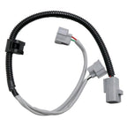 89615-06010 For Lexus ES330 RX330 Toyota 04-08 Knock Detonation Sensor Connector