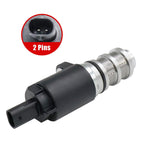 New Engine oil pressure control valve 11417622768 For 10-18 BMW F33 F36 428i X3