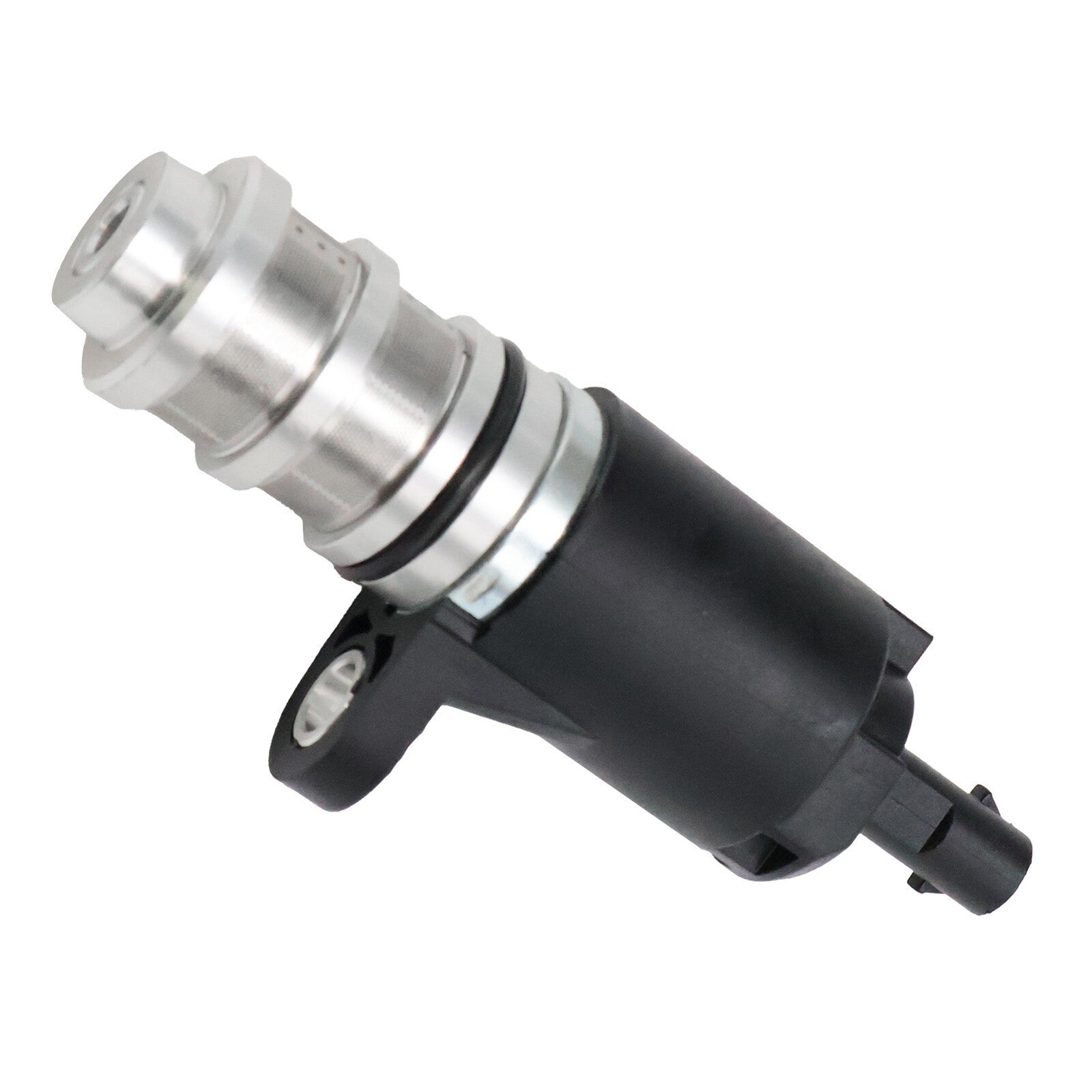 New Engine oil pressure control valve 11417622768 For 10-18 BMW F33 F36 428i X3