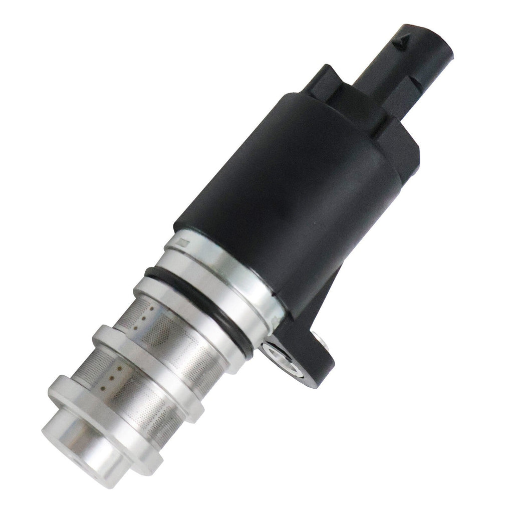 New Engine oil pressure control valve 11417622768 For 10-18 BMW F33 F36 428i X3