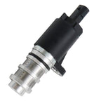 New Engine oil pressure control valve 11417622768 For 10-18 BMW F33 F36 428i X3