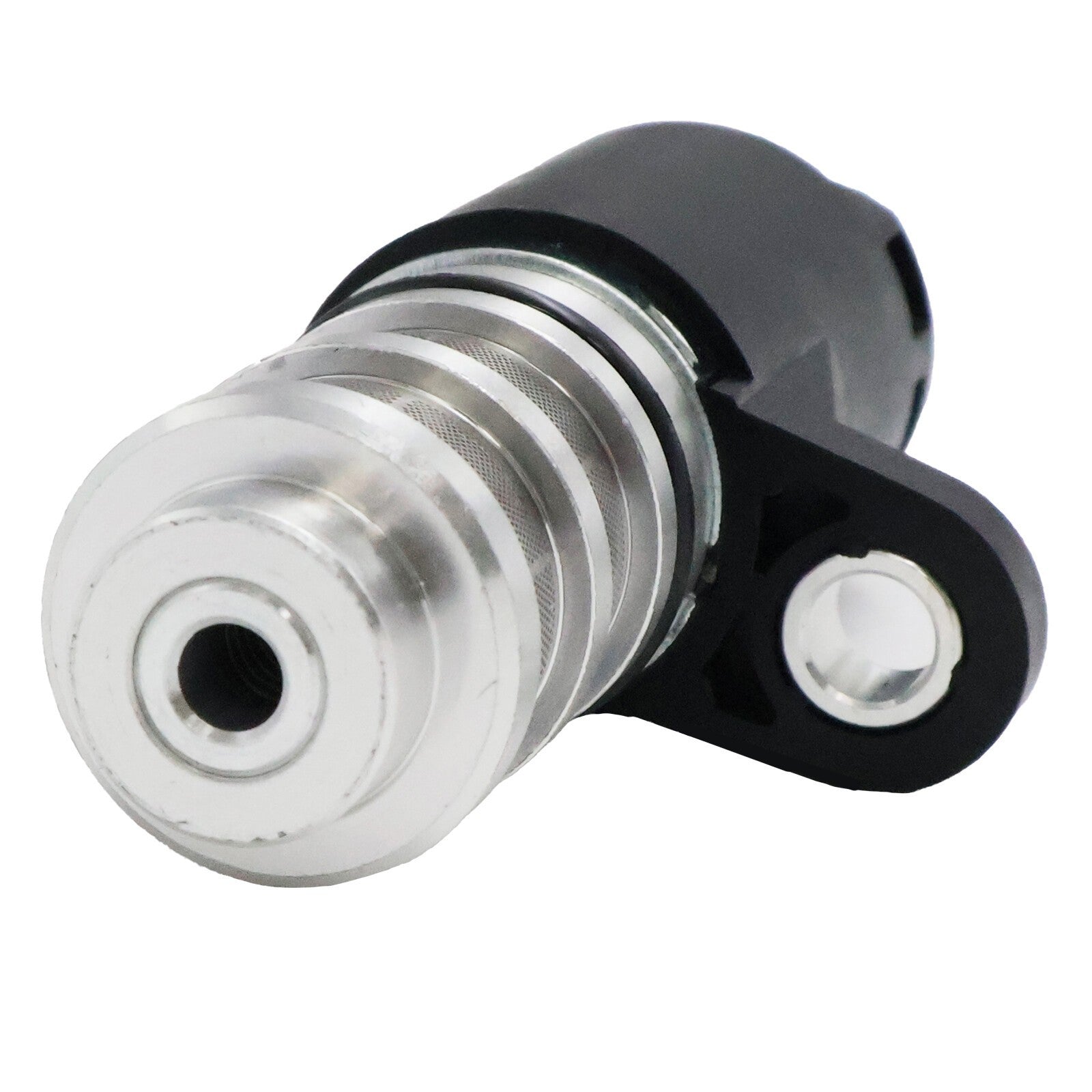 New Engine oil pressure control valve 11417622768 For 10-18 BMW F33 F36 428i X3