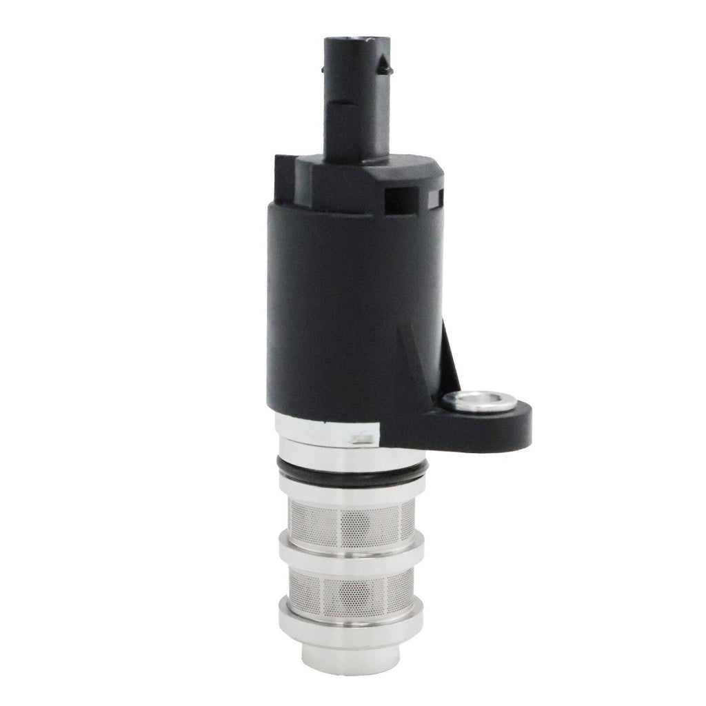 New Engine oil pressure control valve 11417622768 For 10-18 BMW F33 F36 428i X3