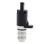 New Engine oil pressure control valve 11417622768 For 10-18 BMW F33 F36 428i X3