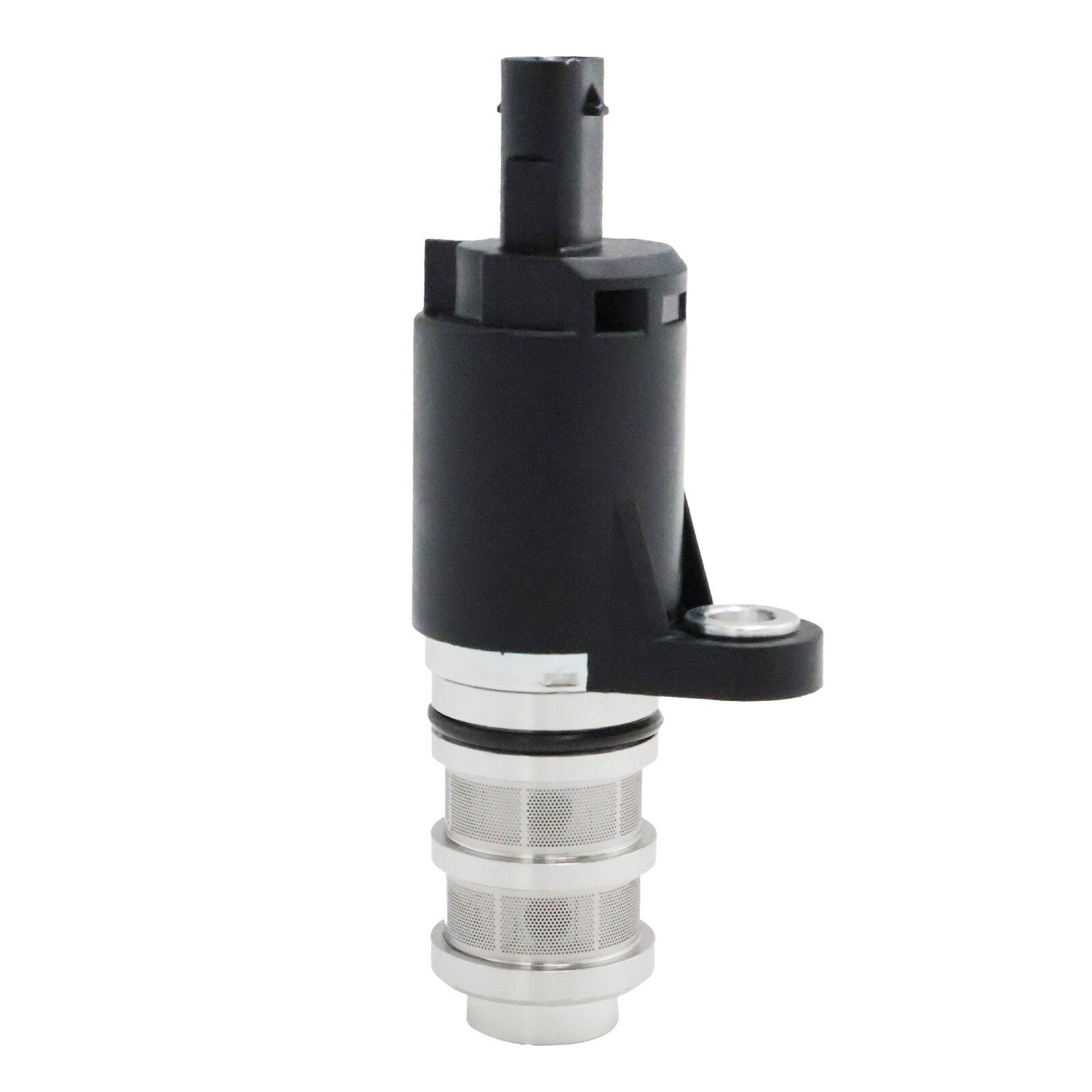 New Engine oil pressure control valve 11417622768 For 10-18 BMW F33 F36 428i X3