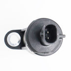 New Engine oil pressure control valve 11417622768 For 10-18 BMW F33 F36 428i X3