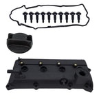Engine Valve Cover & Gasket Kit 13264-3Z001 For 2002-2006 NISSAN ALTIMA 2.5L