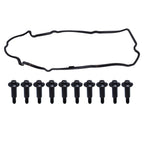 Engine Valve Cover & Gasket Kit 13264-3Z001 For 2002-2006 NISSAN ALTIMA 2.5L