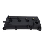 Engine Valve Cover & Gasket Kit 13264-3Z001 For 2002-2006 NISSAN ALTIMA 2.5L