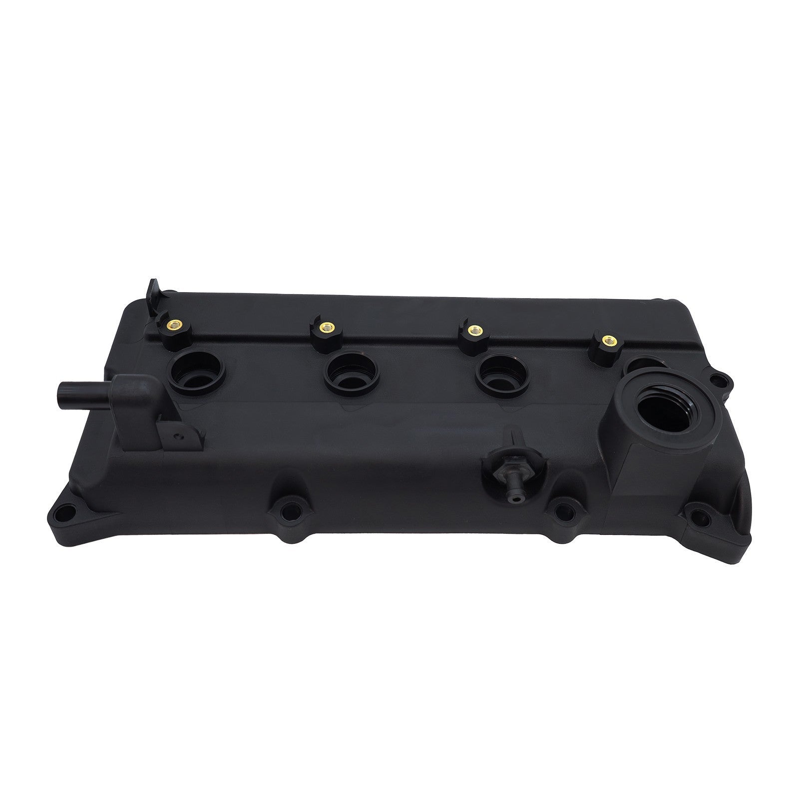 Engine Valve Cover & Gasket Kit 13264-3Z001 For 2002-2006 NISSAN ALTIMA 2.5L