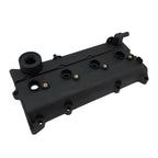 Engine Valve Cover & Gasket Kit 13264-3Z001 For 2002-2006 NISSAN ALTIMA 2.5L