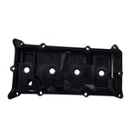 Engine Valve Cover & Gasket Kit 13264-3Z001 For 2002-2006 NISSAN ALTIMA 2.5L