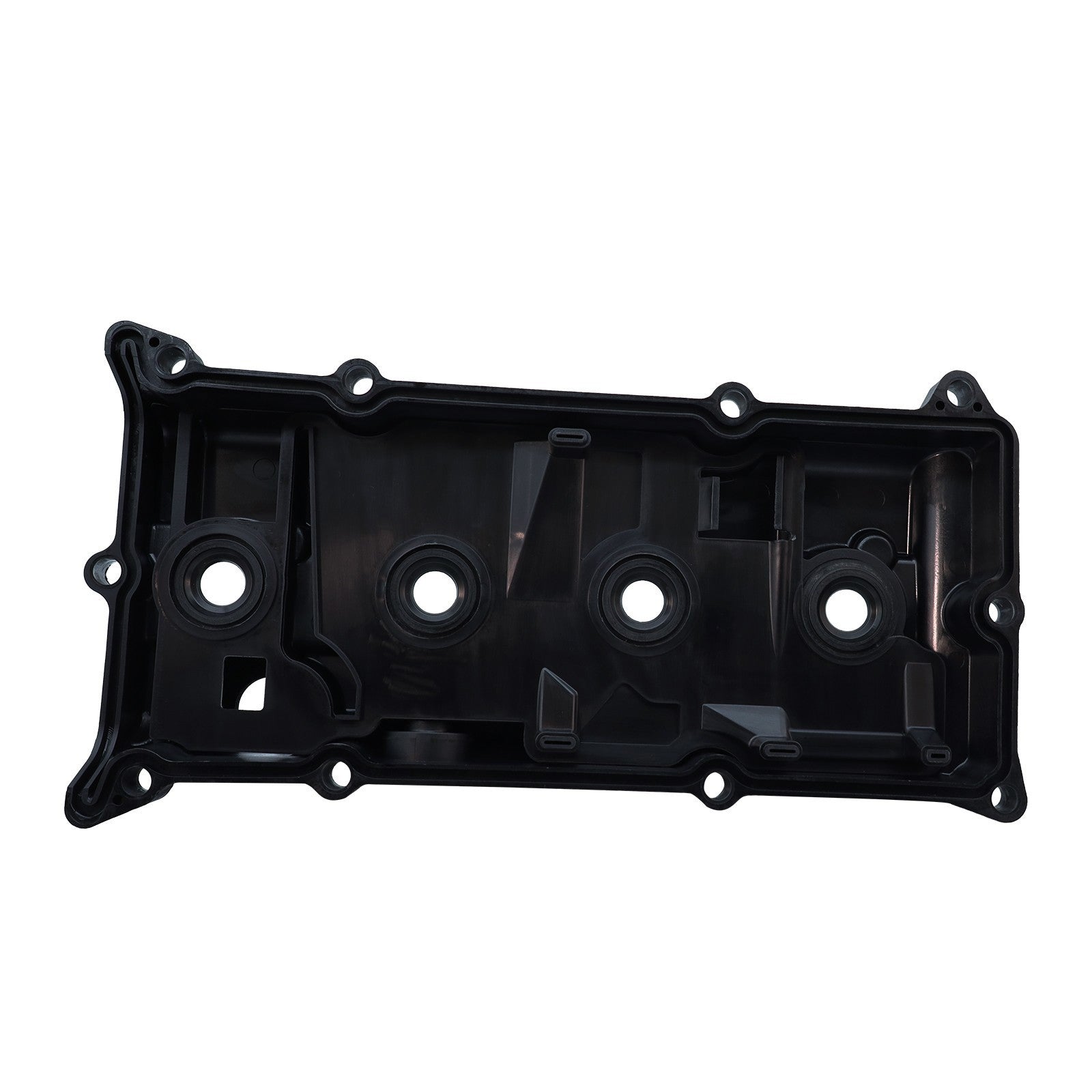 Engine Valve Cover & Gasket Kit 13264-3Z001 For 2002-2006 NISSAN ALTIMA 2.5L