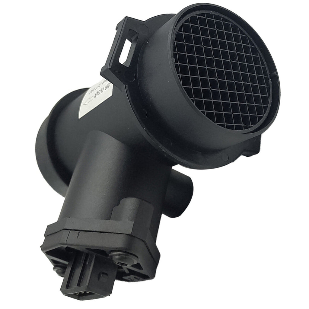 MAF Mass Air Flow Sensor Meter 0280217102 for 1995-99 Hyundai Accent Scoupe 1.5L