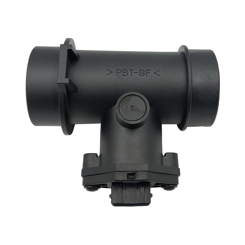 MAF Mass Air Flow Sensor Meter 0280217102 for 1995-99 Hyundai Accent Scoupe 1.5L