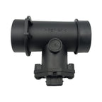 MAF Mass Air Flow Sensor Meter 0280217102 for 1995-99 Hyundai Accent Scoupe 1.5L
