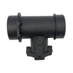 MAF Mass Air Flow Sensor Meter 0280217102 for 1995-99 Hyundai Accent Scoupe 1.5L