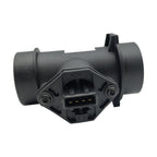 MAF Mass Air Flow Sensor Meter 0280217102 for 1995-99 Hyundai Accent Scoupe 1.5L