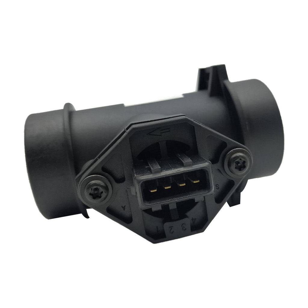 MAF Mass Air Flow Sensor Meter 0280217102 for 1995-99 Hyundai Accent Scoupe 1.5L