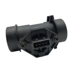 MAF Mass Air Flow Sensor Meter 0280217102 for 1995-99 Hyundai Accent Scoupe 1.5L