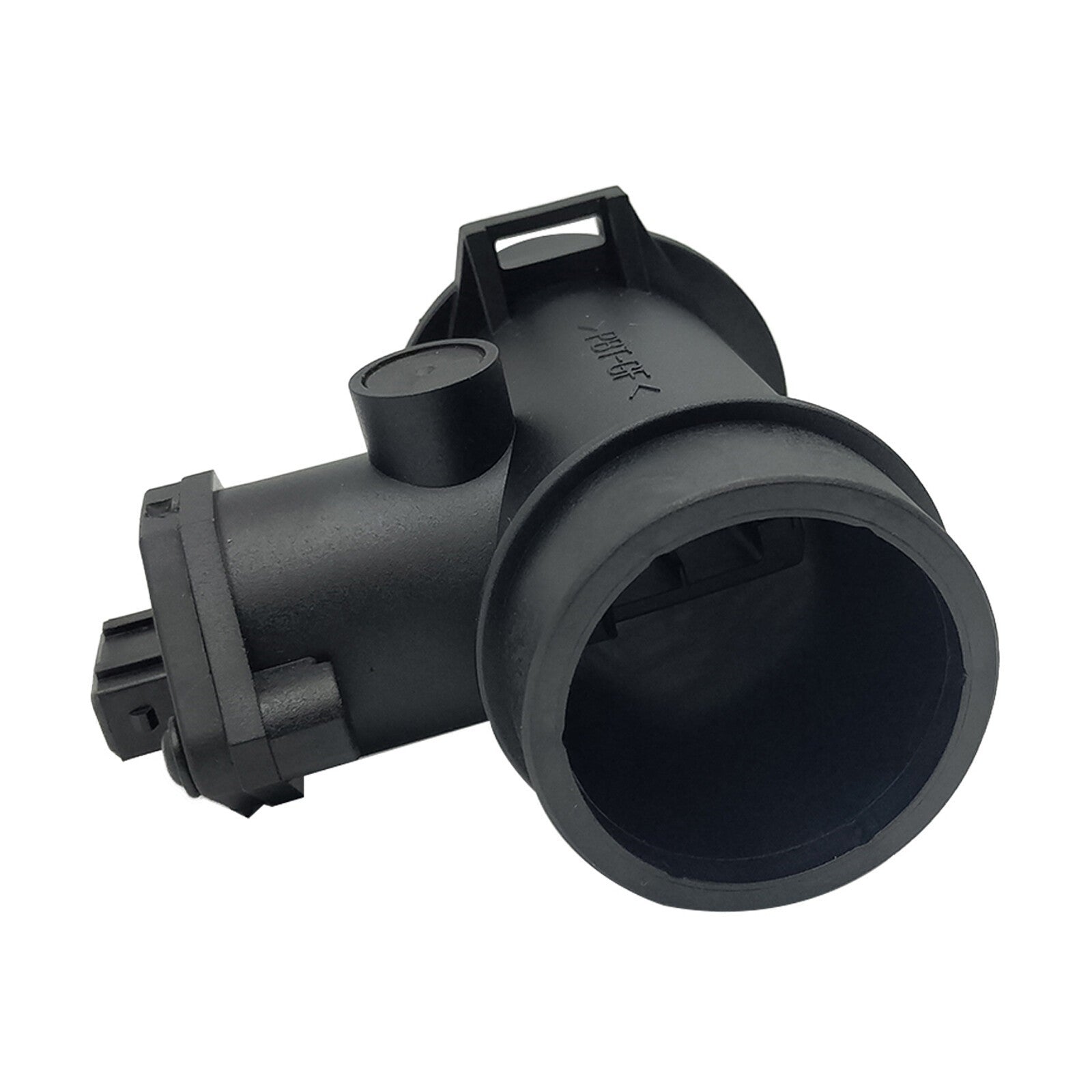 MAF Mass Air Flow Sensor Meter 0280217102 for 1995-99 Hyundai Accent Scoupe 1.5L