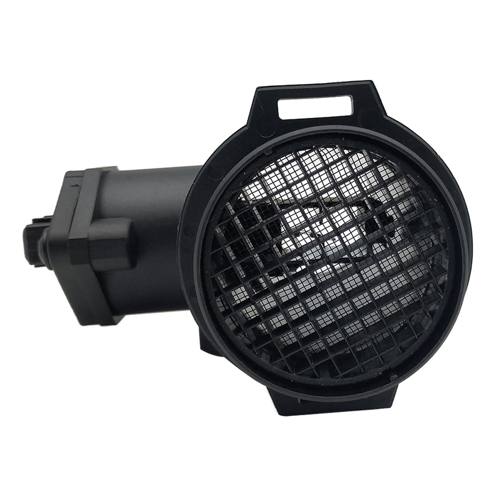 MAF Mass Air Flow Sensor Meter 0280217102 for 1995-99 Hyundai Accent Scoupe 1.5L