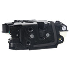Door Lock Actuator for Volkswagen Tiguan 2009-2017 CC 2013-2017 Rear Passenger