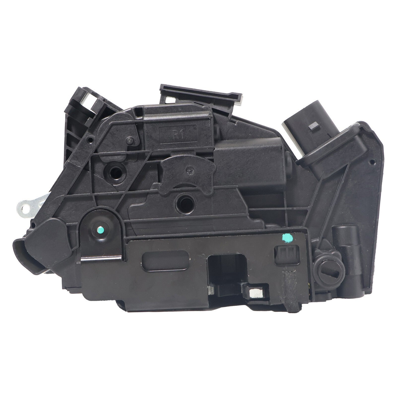 Door Lock Actuator for Volkswagen Tiguan 2009-2017 CC 2013-2017 Rear Passenger