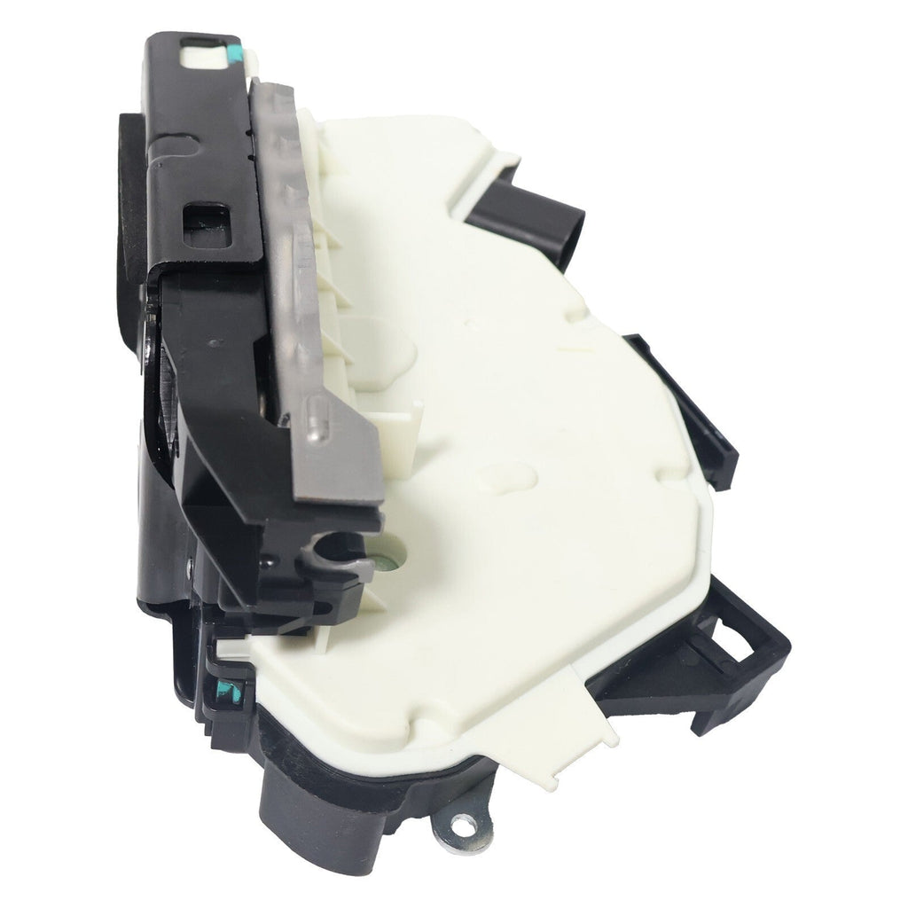 Door Lock Actuator for Volkswagen Tiguan 2009-2017 CC 2013-2017 Rear Passenger