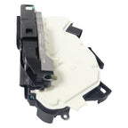 Door Lock Actuator for Volkswagen Tiguan 2009-2017 CC 2013-2017 Rear Passenger