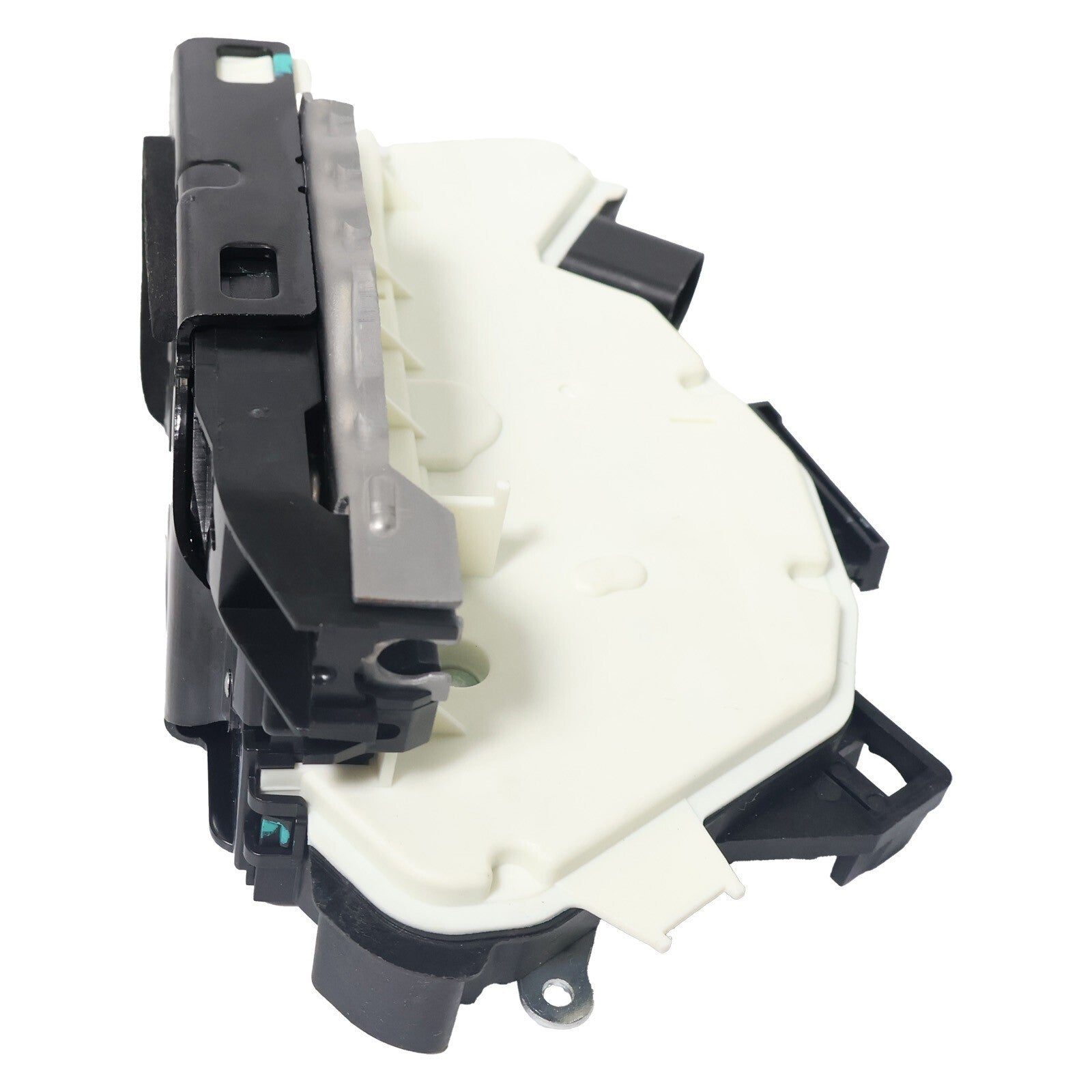 Door Lock Actuator for Volkswagen Tiguan 2009-2017 CC 2013-2017 Rear Passenger