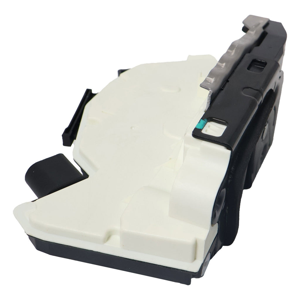 Door Lock Actuator for Volkswagen Tiguan 2009-2017 CC 2013-2017 Rear Passenger