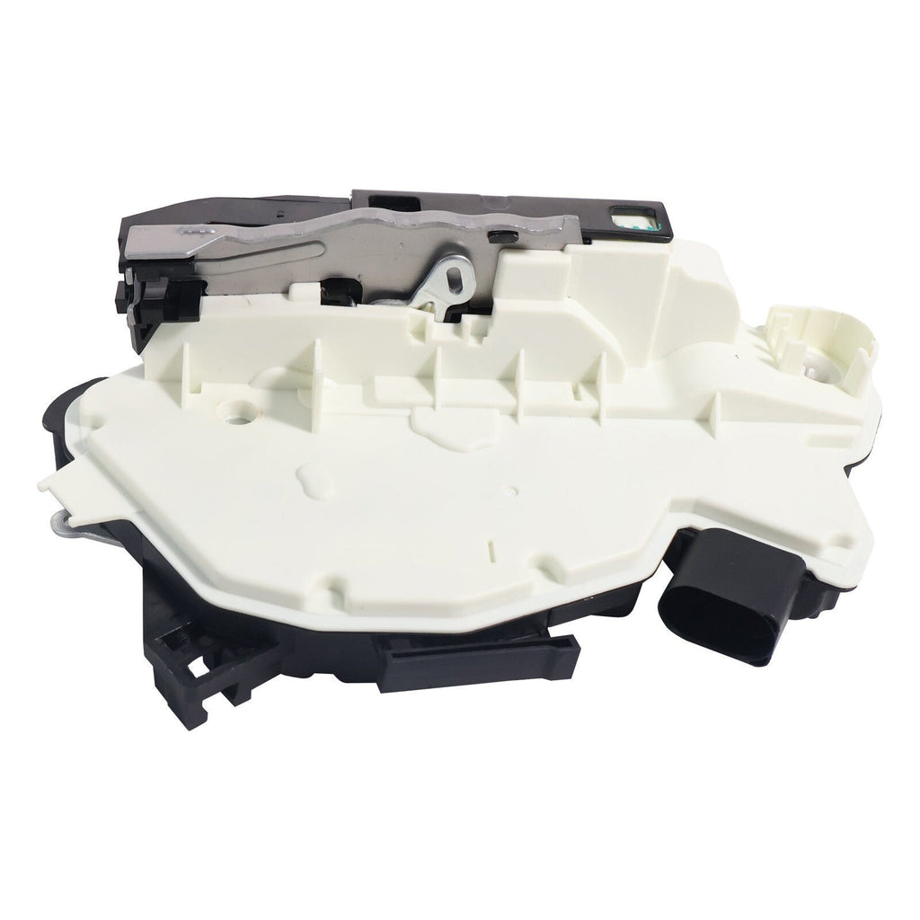 Door Lock Actuator for Volkswagen Tiguan 2009-2017 CC 2013-2017 Rear Passenger
