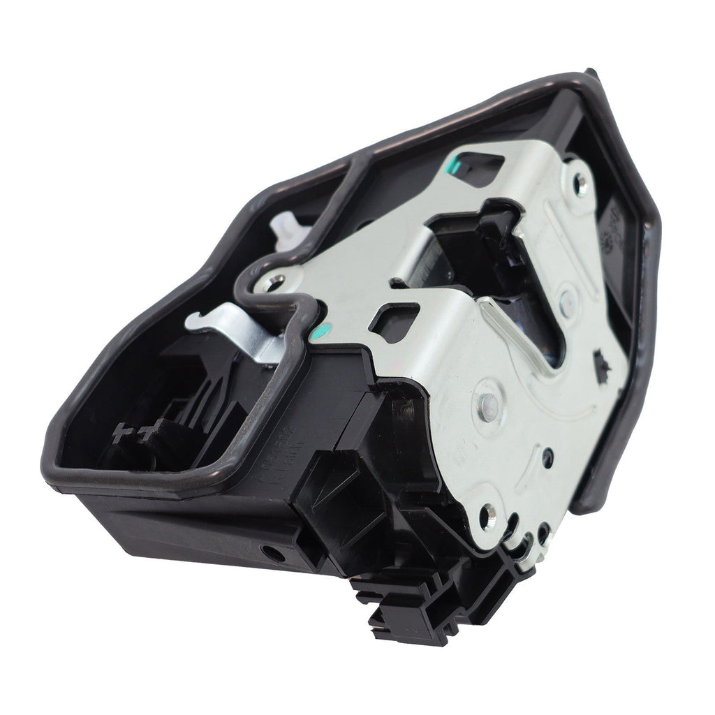 For BMW X3 2010 V20-85-0022 Front Passenger Side Door Latch Assembly