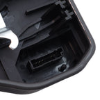 For BMW X3 2010 V20-85-0022 Front Passenger Side Door Latch Assembly