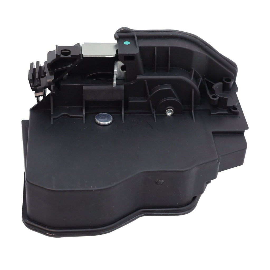 For BMW X3 2010 V20-85-0022 Front Passenger Side Door Latch Assembly