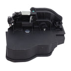 For BMW X3 2010 V20-85-0022 Front Passenger Side Door Latch Assembly