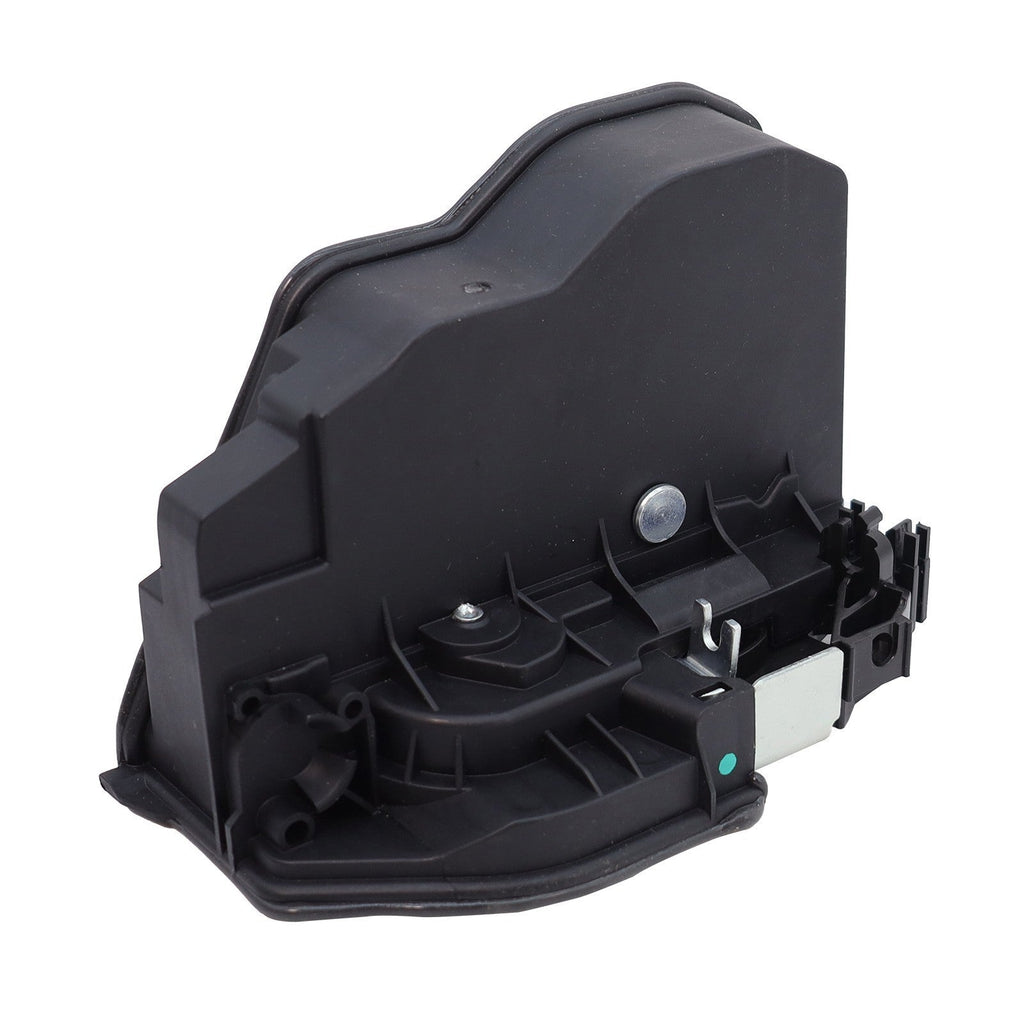 For BMW X3 2010 V20-85-0022 Front Passenger Side Door Latch Assembly