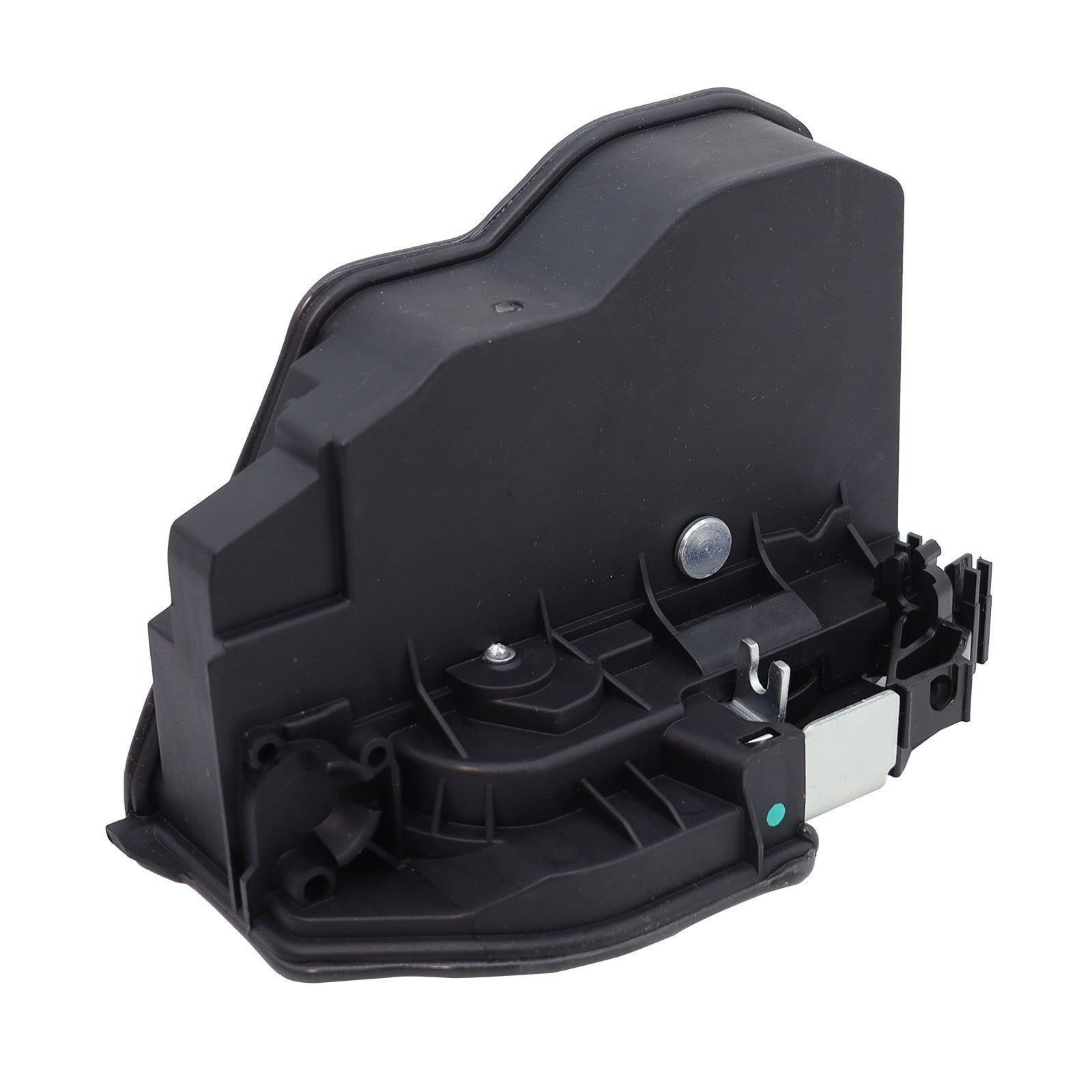 For BMW X3 2010 V20-85-0022 Front Passenger Side Door Latch Assembly
