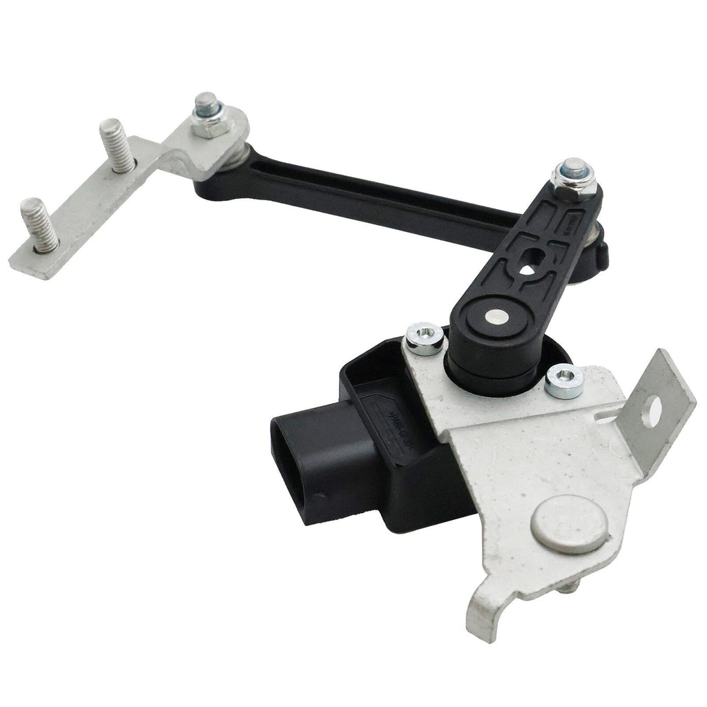 Rear Left Ride Height Level Sensor for Volvo S60 S80 V60 V70 XC60 XC70 31288273