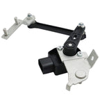 Rear Left Ride Height Level Sensor for Volvo S60 S80 V60 V70 XC60 XC70 31288273