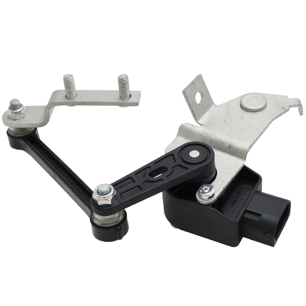 Rear Left Ride Height Level Sensor for Volvo S60 S80 V60 V70 XC60 XC70 31288273